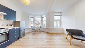 Photo 1- click for photo gallery